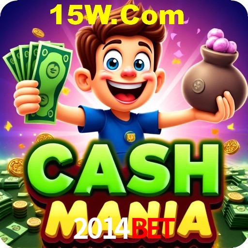 Descubra a Magia dos Jogos de Arcade no 2014bet