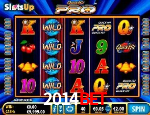 2014bet login