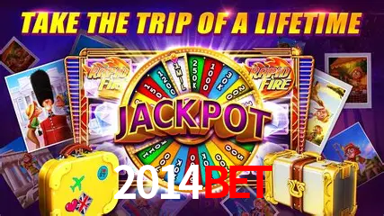 Segurança 2FA 2014bet