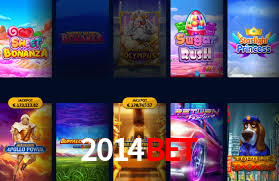 Programa VIP 2014bet