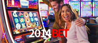 Crash Games Strategies 2014bet