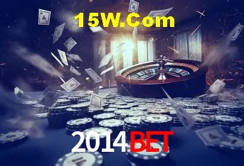 2014bet