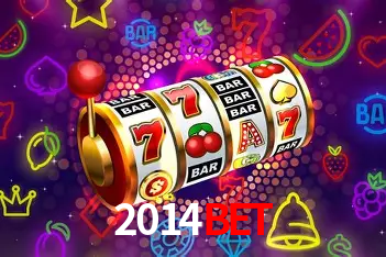 Sistemas de Segurança 2014bet
