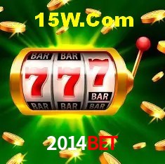 2014bet