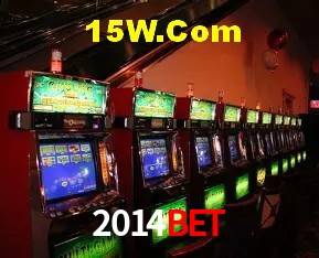 Casino Ao Vivo 2014bet