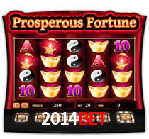 Daily Bonuses 2014bet
