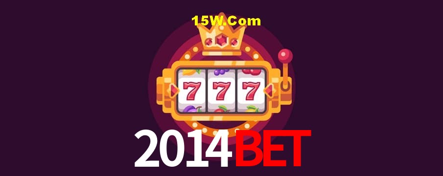 Quick Registration 2014bet