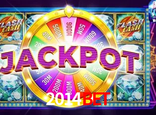2014bet - Divirta-Se No Casino - 2014bet.com