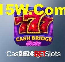 Live Casino 2014bet