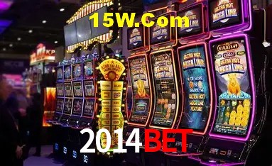 Login Seguro 2014bet