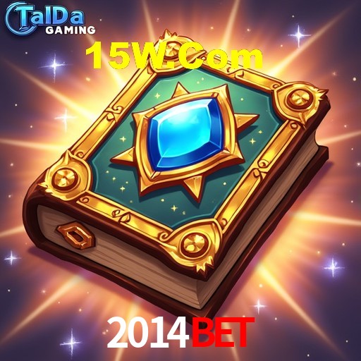Mesa de Blackjack 2014bet