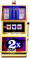 Player Reviews 2014bet