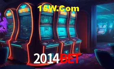 Promoção Relâmpago 2014bet