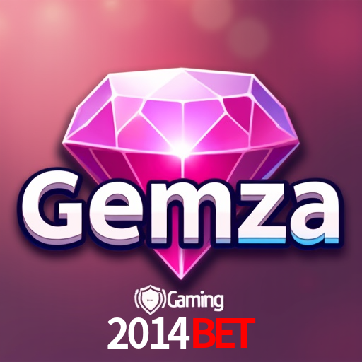 A Revolução dos Aplicativos de Jogos no 2014bet