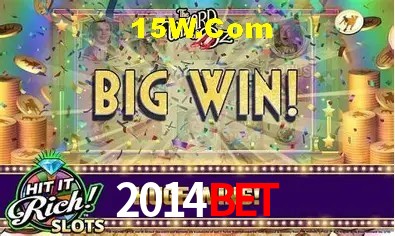  2014bet.com