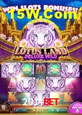 Apostas de Tênis 2014bet