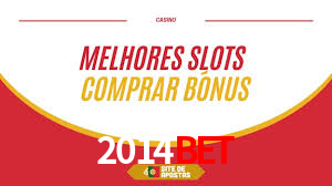 VIP Casino 2014bet