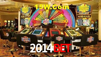 Recursos de Bônus 2014bet