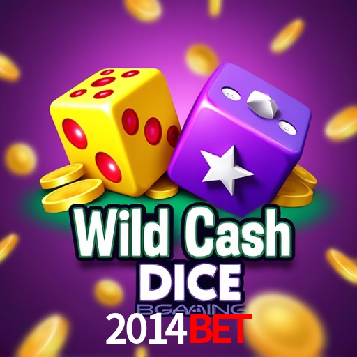 Descubra o Mundo do Cassino Online com 2014bet