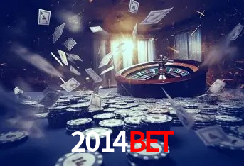 2014bet,2014bet.com
