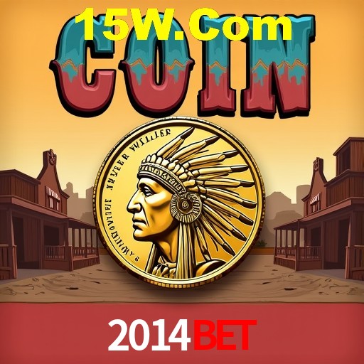 Apostas Esportivas na 2014bet: Um Guia Completo