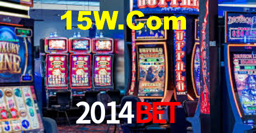 Exclusive Games 2014bet