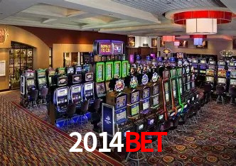 Estatísticas Esportivas 2014bet