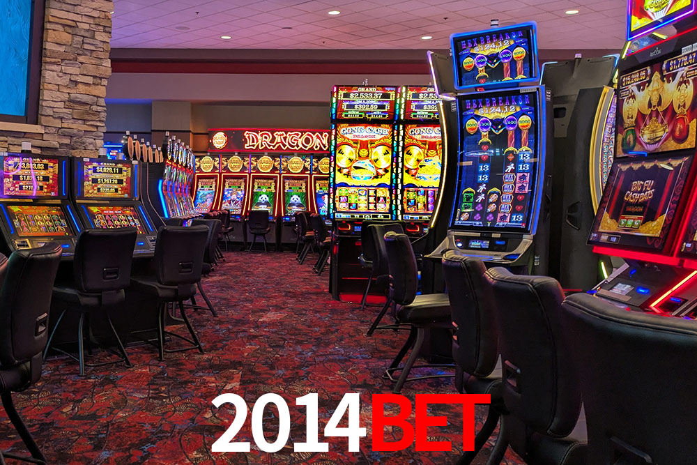 Secure Login 2014bet