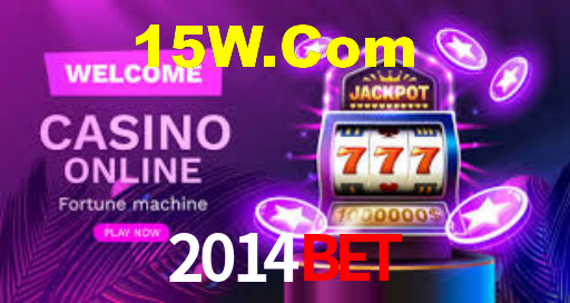 Premium Interface 2014bet