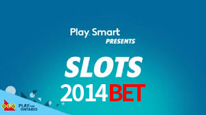 Blackjack Table 2014bet