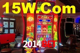 Tournaments 2014bet
