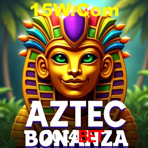 Explorando a Categoria de Eventos em Apostas na 2014bet