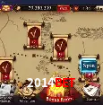 Provedores de Jogos 2014bet