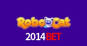 Game Statistics 2014bet