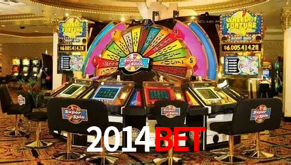 Avaliações dos Jogadores 2014bet