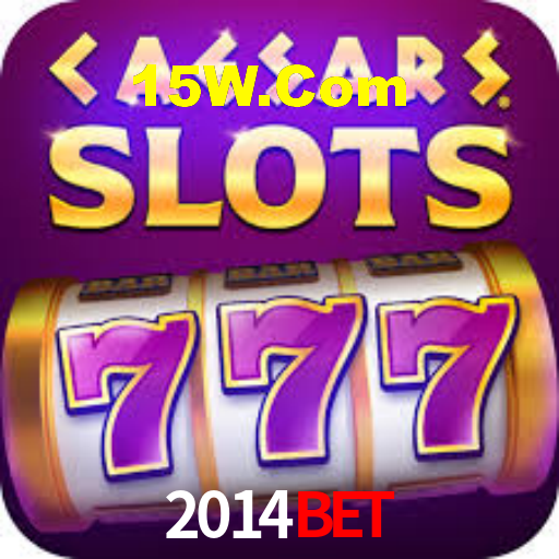 2014bet App Interface