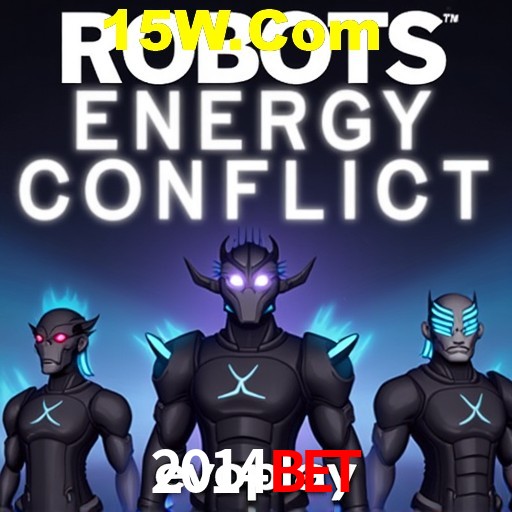 Platform Technology 2014bet