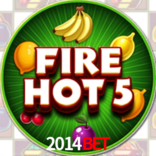Interface Premium 2014bet