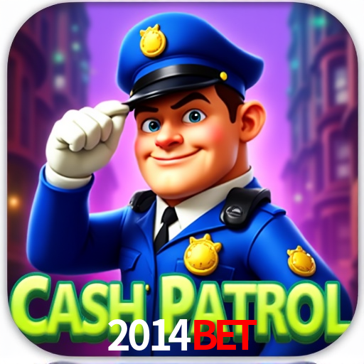 Jogo Spaceman 2014bet