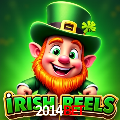 Seasonal Promotions 2014bet