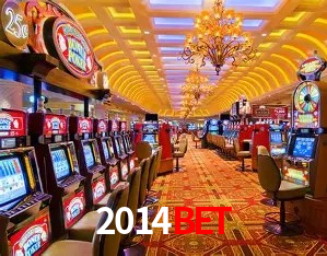2014bet,2014bet.com
