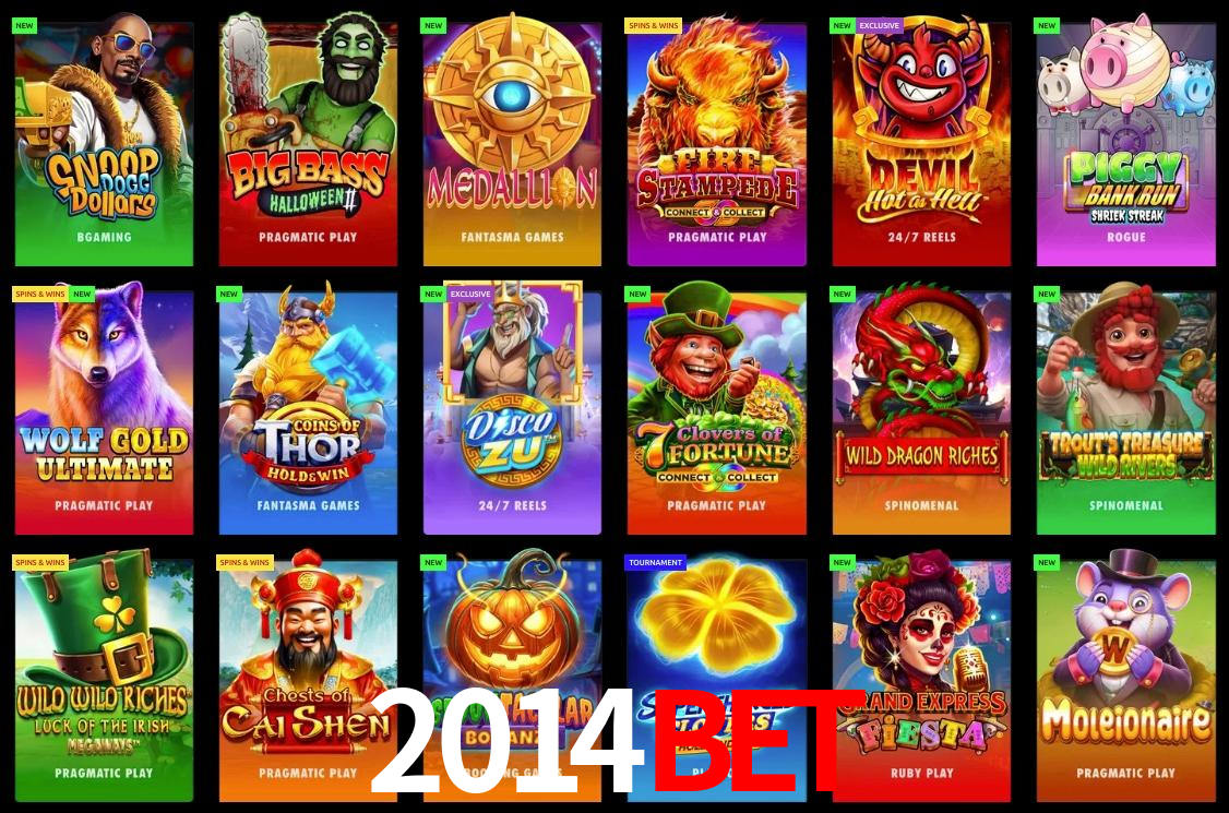 2FA Security 2014bet