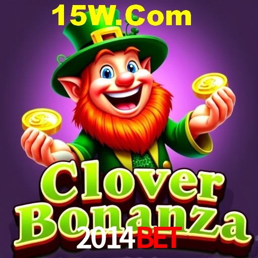 2014bet login