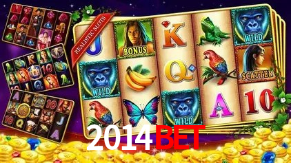 2014bet,2014bet.com