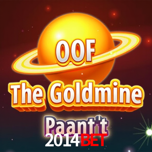 Casino Ao Vivo 2014bet