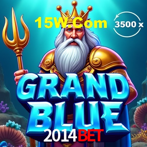 Casino VIP 2014bet