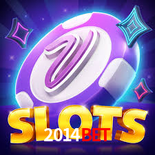 Statistics 2014bet
