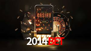 Spaceman Game 2014bet