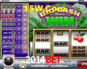 Promoções Sazonais 2014bet