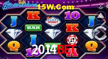 Diretório de Jogos 2014bet